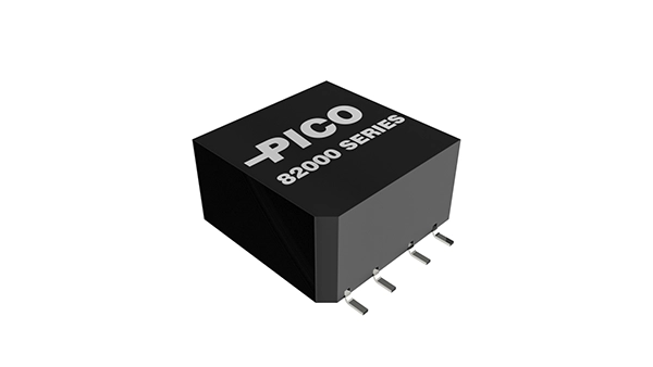82740 render 1